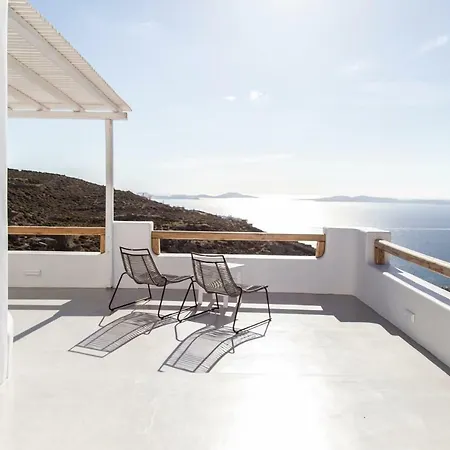 Biatriza’s Summer Shelter *