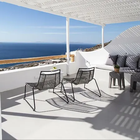 Biatriza’s Summer Shelter *