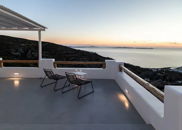 Biatriza’s Summer Shelter Appartamento *