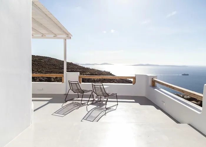 Biatriza’s Summer Shelter *