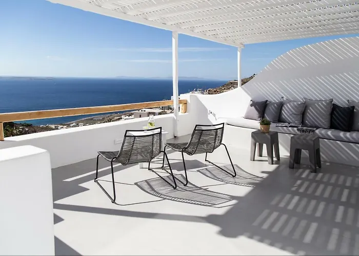 Biatriza’s Summer Shelter *