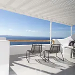 Apartment Biatriza's Summer Shelter