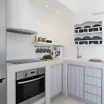 Apartment Biatriza's Summer Shelter Fanari (Mykonos)