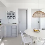 Apartment Biatriza's Summer Shelter Fanari (Mykonos)