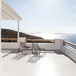 Biatriza's Summer Shelter *