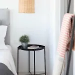Apartment Biatriza's Summer Shelter