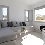 Apartment Biatriza's Summer Shelter *