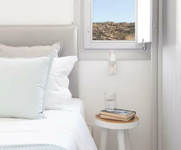 Biatriza's Summer Shelter Apartament