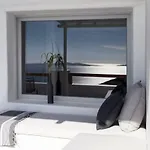 Biatriza's Summer Shelter *