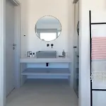 Biatriza's Summer Shelter * Fanari (Mykonos)
