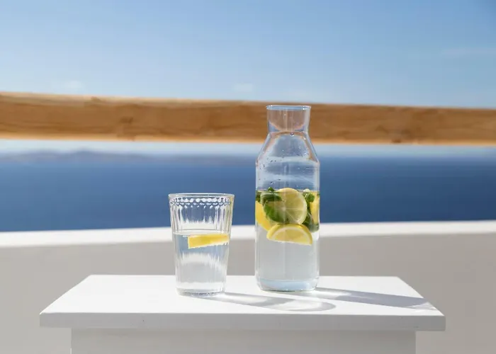 Biatriza's Summer Shelter Apartment