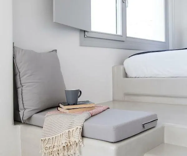 Apartment Biatriza's Summer Shelter *