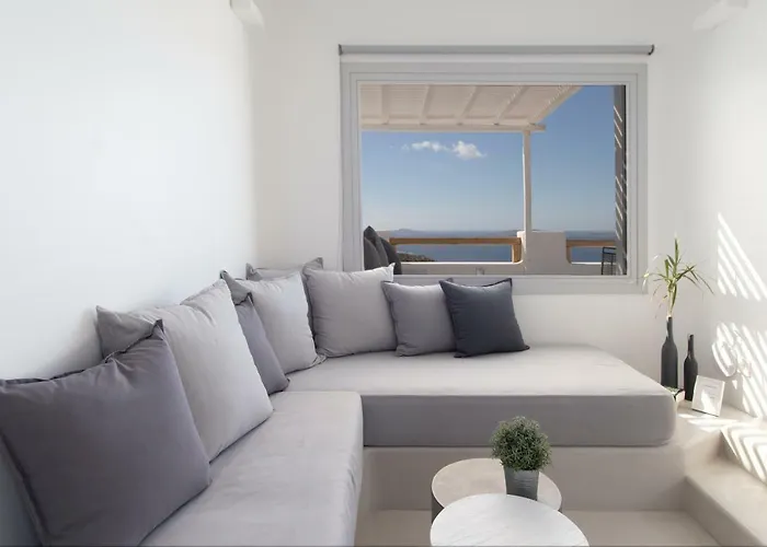 Biatriza's Summer Shelter Apartment