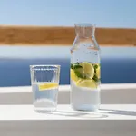 דירה Biatriza's Summer Shelter Fanari (Mykonos)