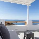 Biatriza's Summer Shelter