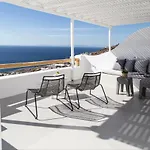 Biatriza's Summer Shelter *